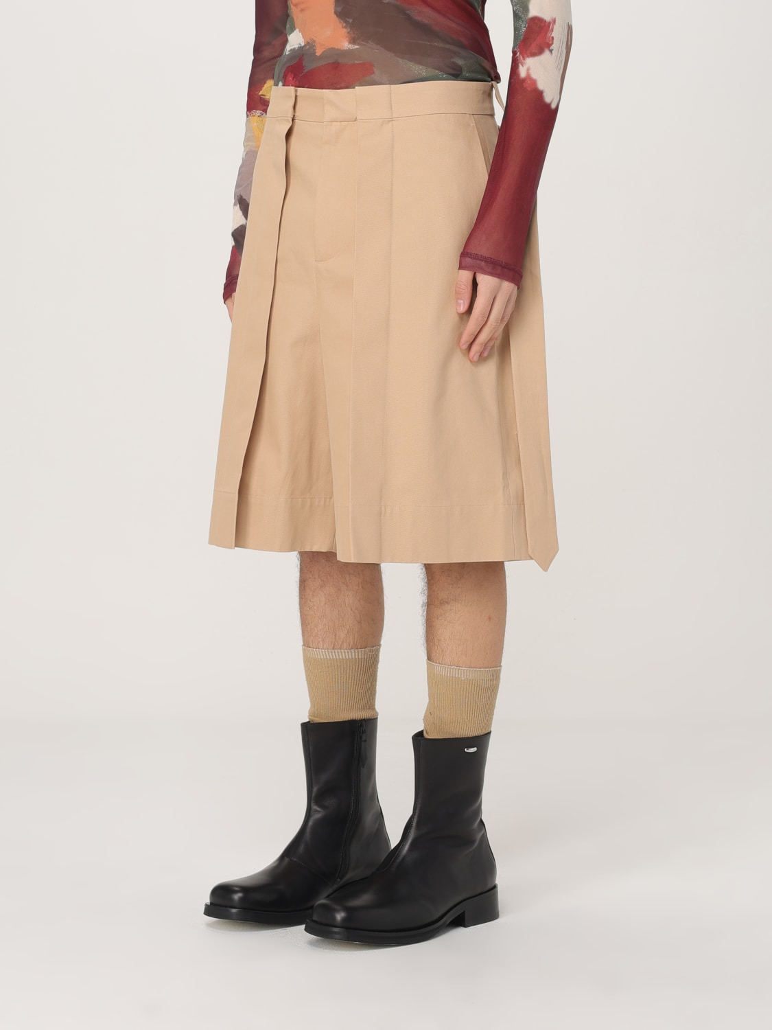 Short men Jw Anderson - 4
