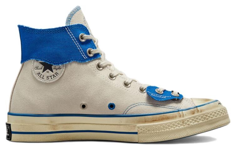Converse Ader Error x Chuck 70 'Create Next: The New is not New' A04455C - 2