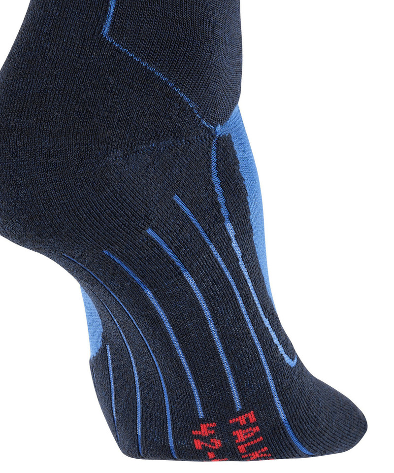 SK5 Expert Men Skiing Knee-high socks 5