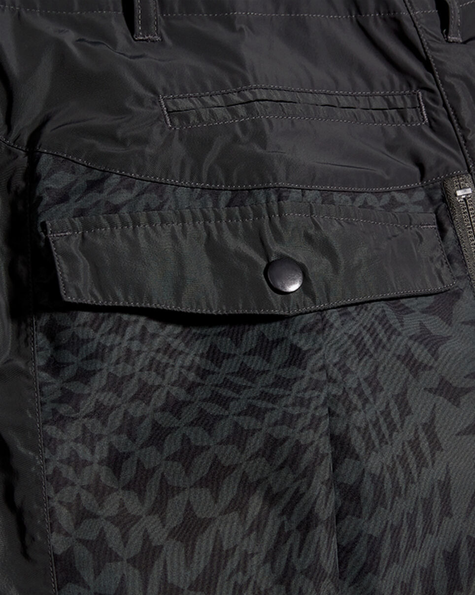 Converse x Chet Lo Pant - 5