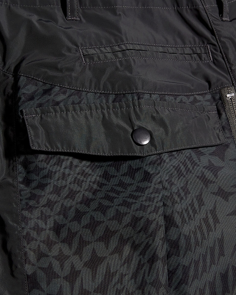 Converse x Chet Lo Pant 5