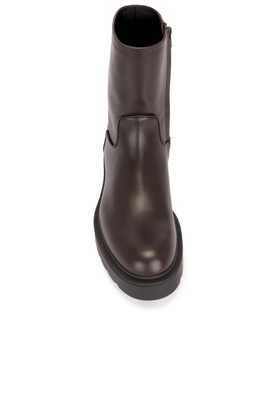 Nobilis Tr Boot - 4