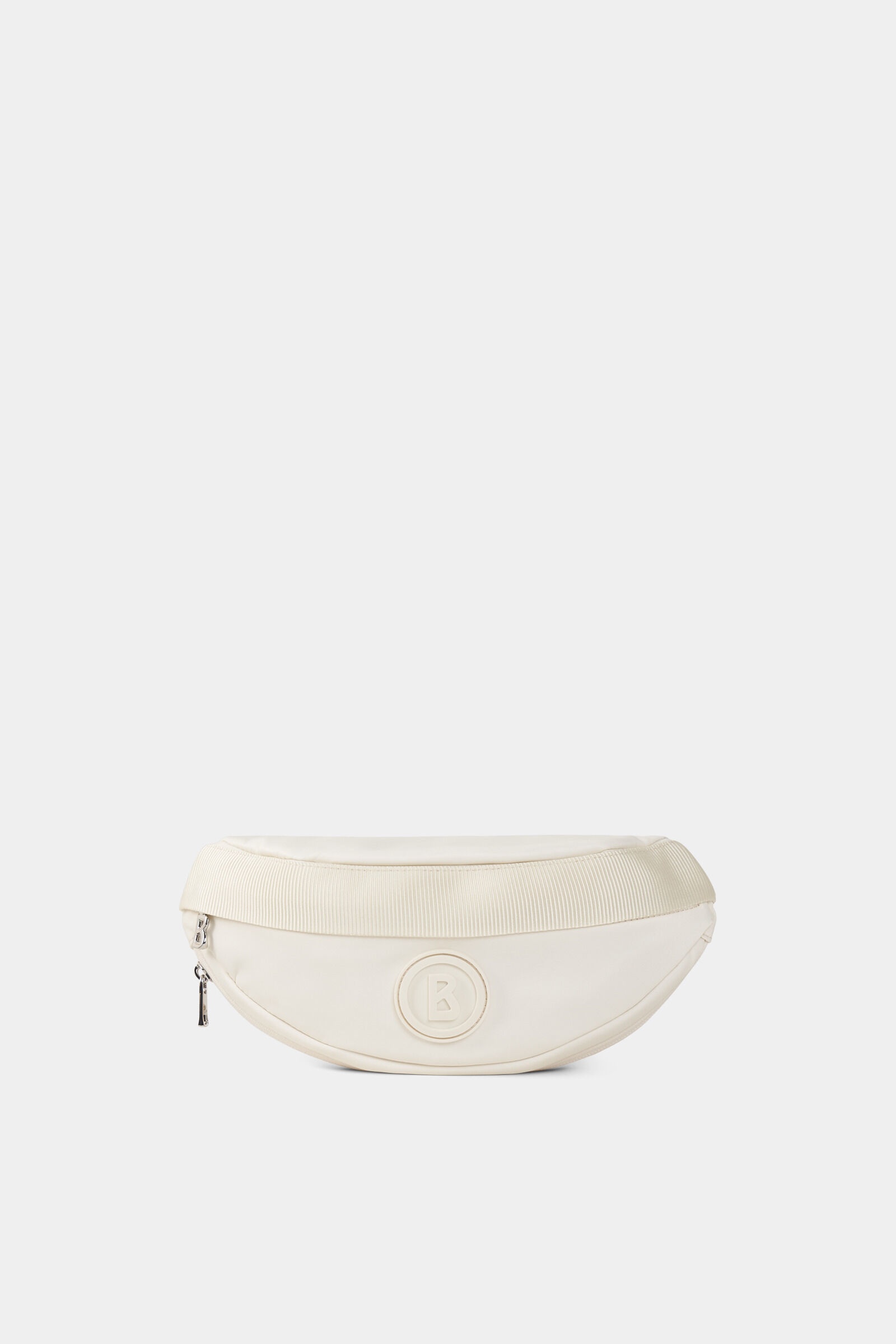Belt bag Maggia Janica in Off-White - 1