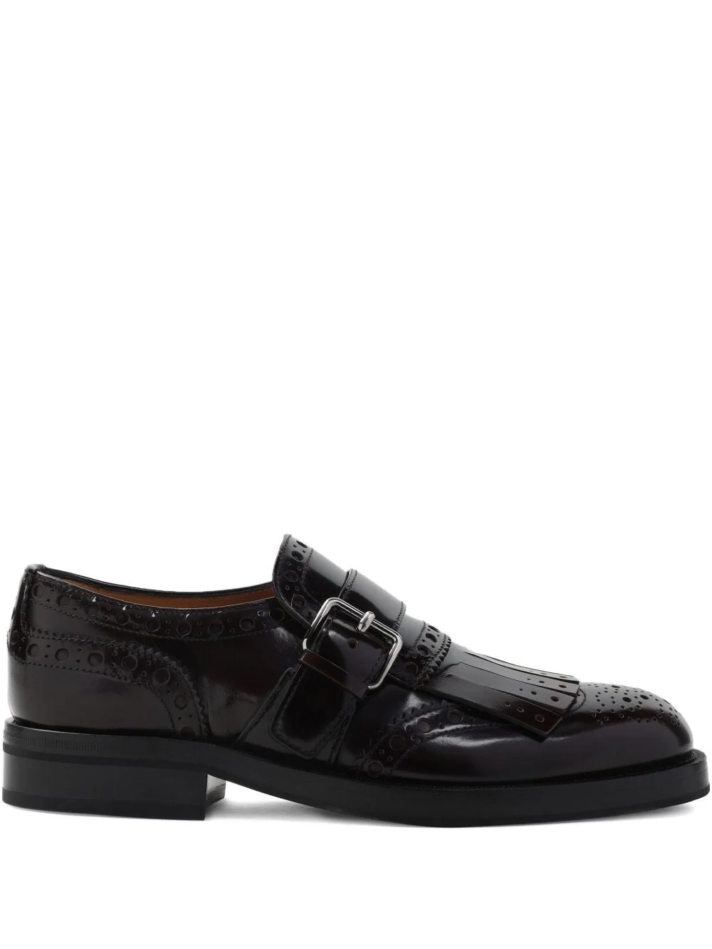 Church's Women Phillis Leather Brogues - 1