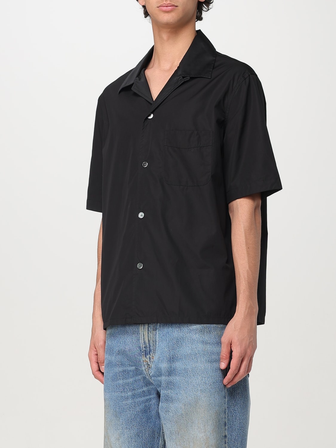 Shirt men Our Legacy - 4