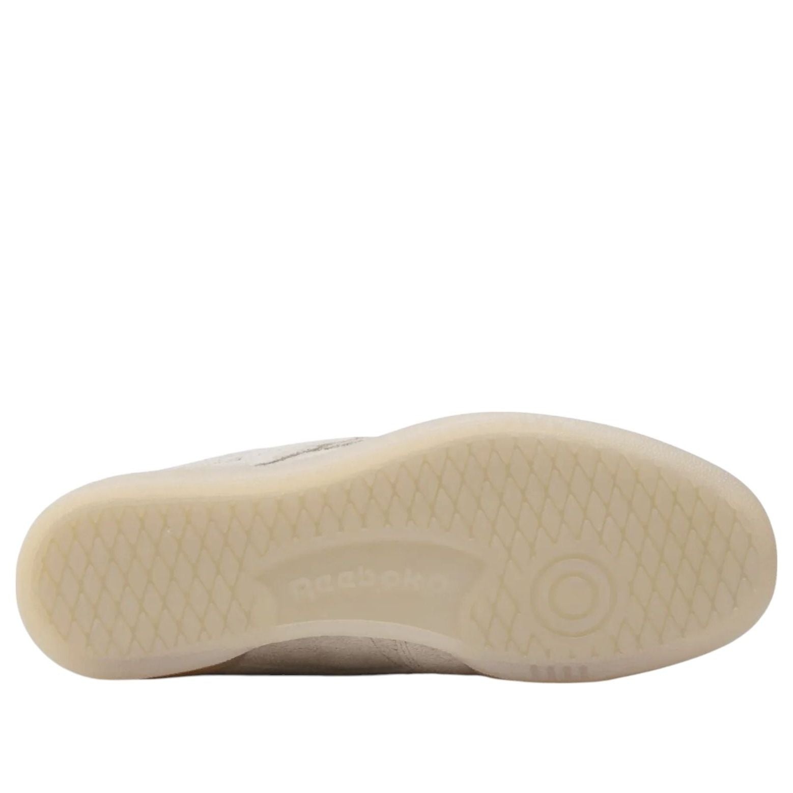 Reebok x HYMNE Club C Revenge 'Beige' 100208753 - 5