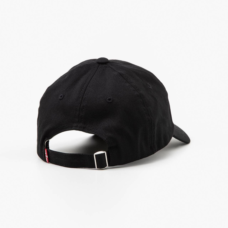 Levi's POSTER LOGO FLEXFIT® CAP outlook