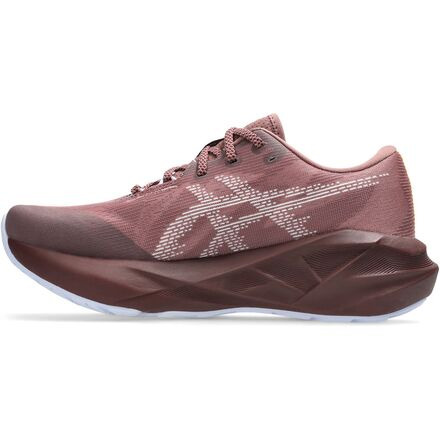 Novablast 5 TR Running Shoe - Women's - 2