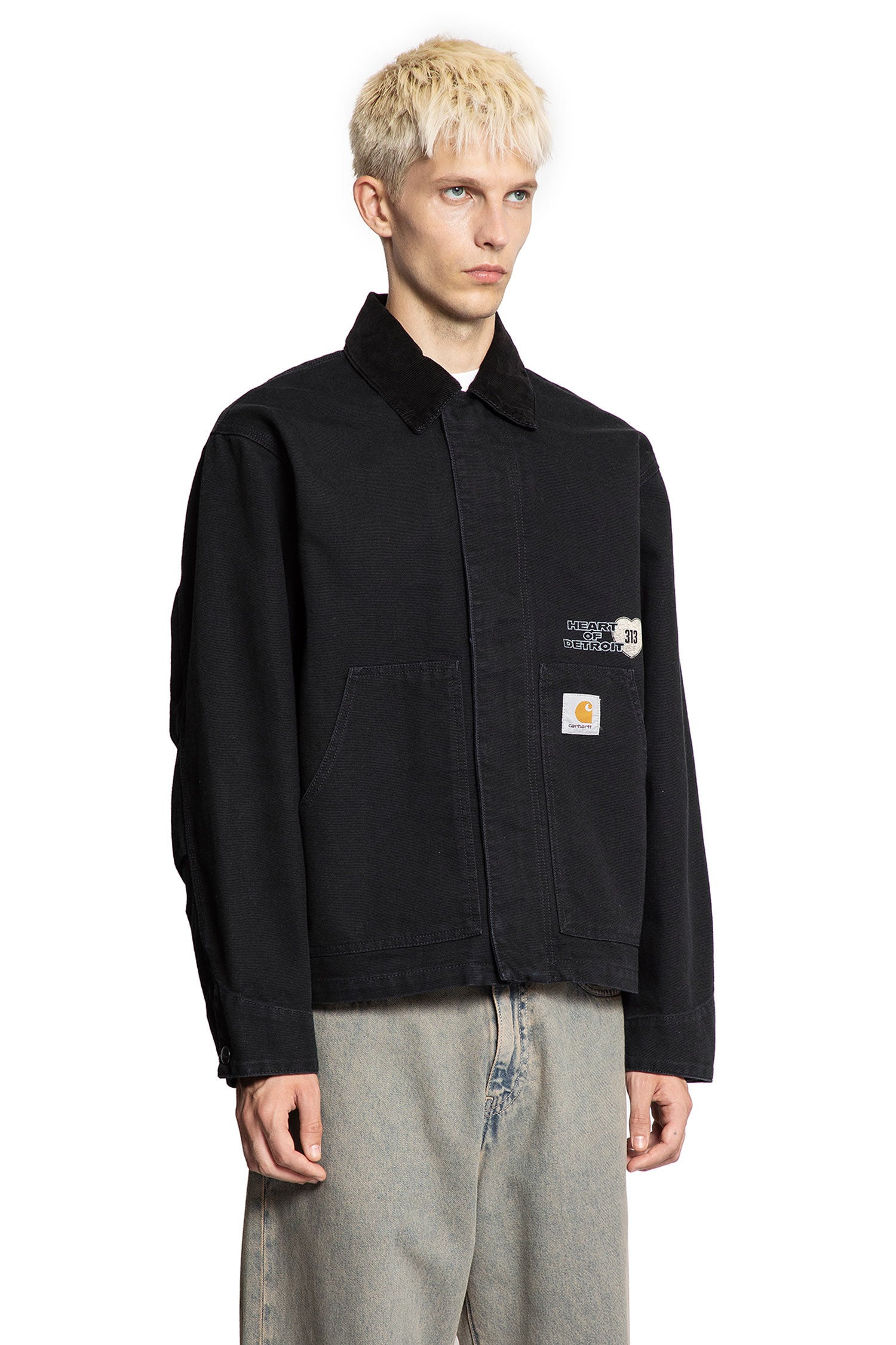 Og-Arcan-Graphic-Jacket - 2