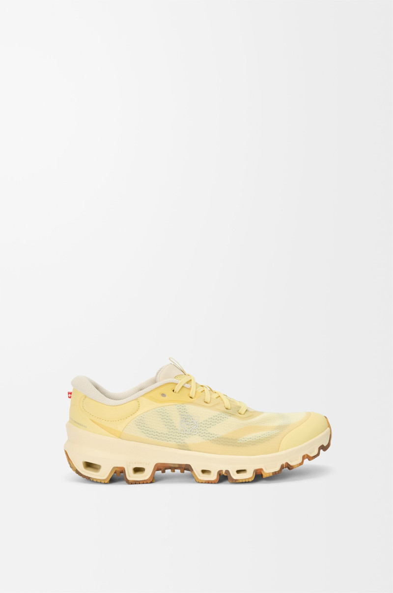 Cloudventure 2.0 sneaker - 1