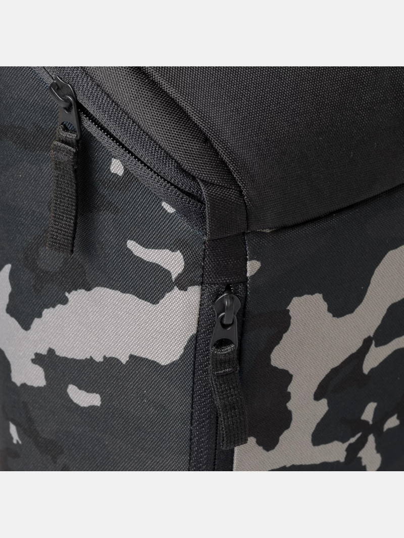 UA Sideline Solo Cooler 6