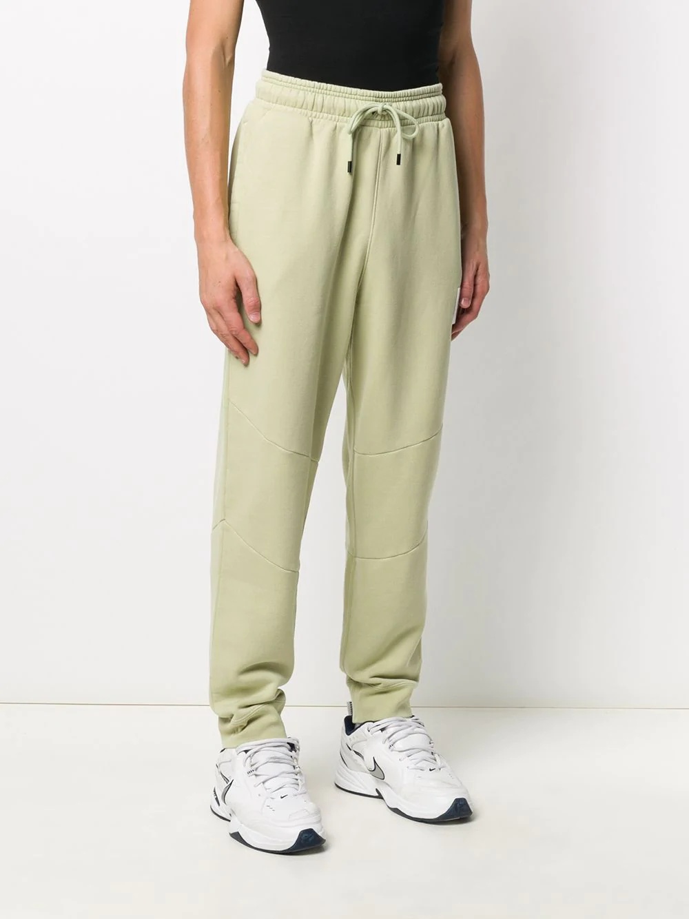 Flight Fleece Trousers - 3