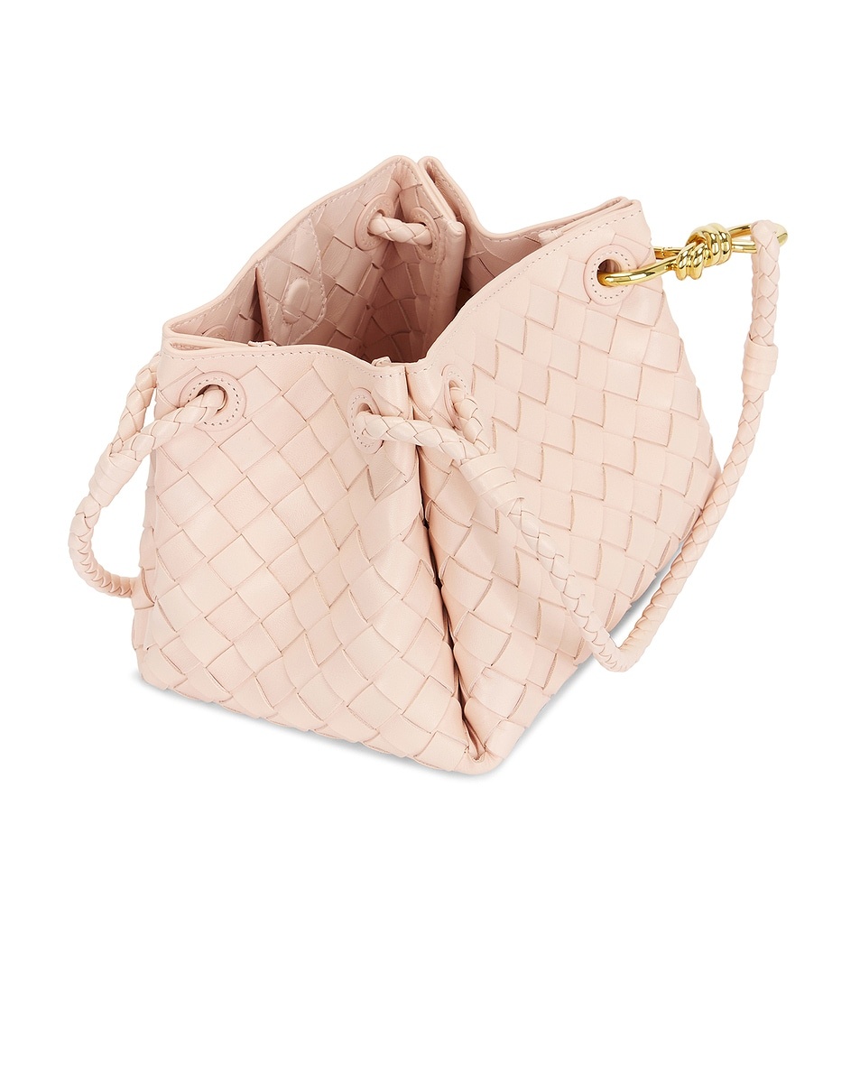 Small Parachute Bag - 4