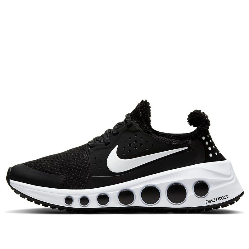 Nike CruzrOne 'Black' CD7307-003 - 1