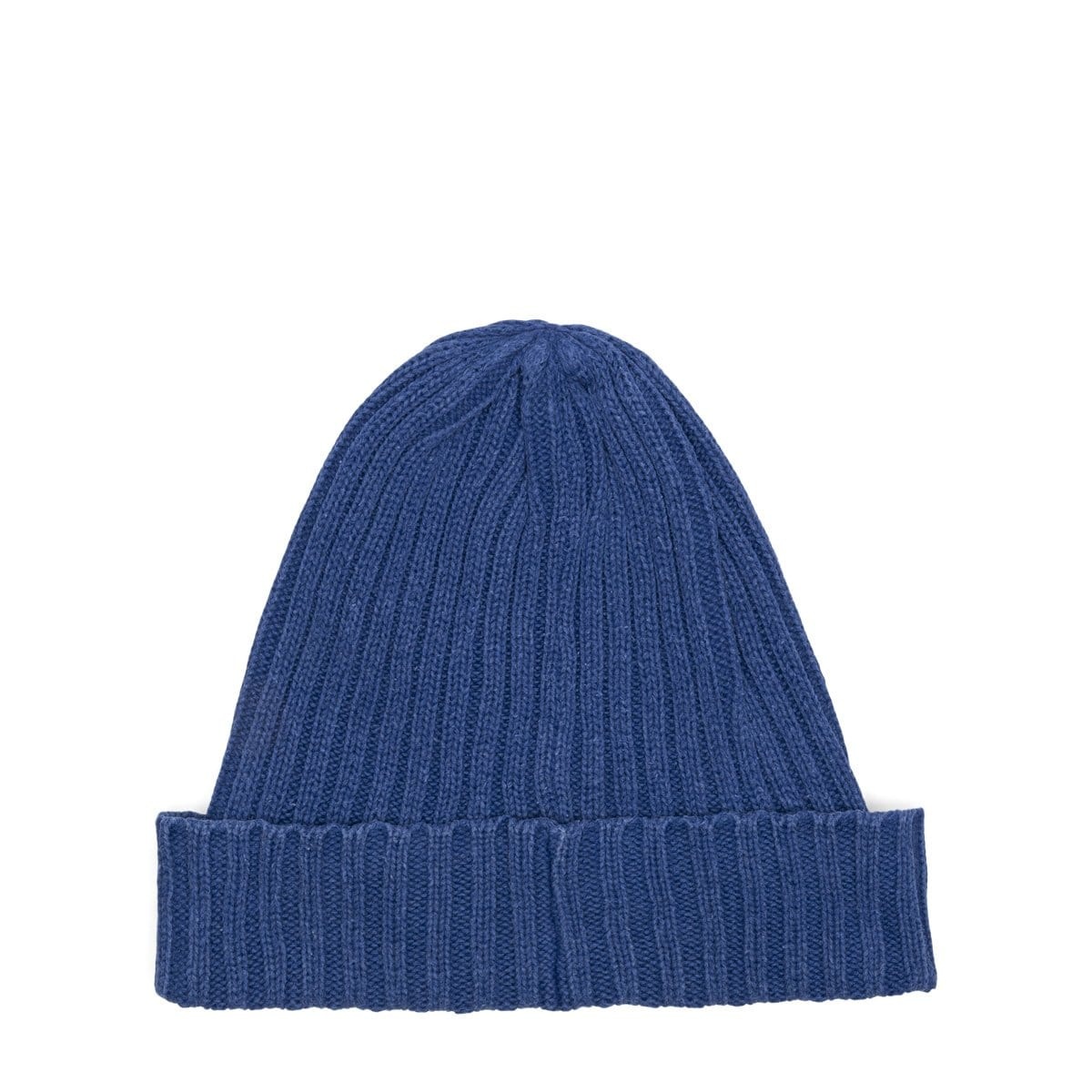 IDG DYE 5G KNIT BEANIE - 2