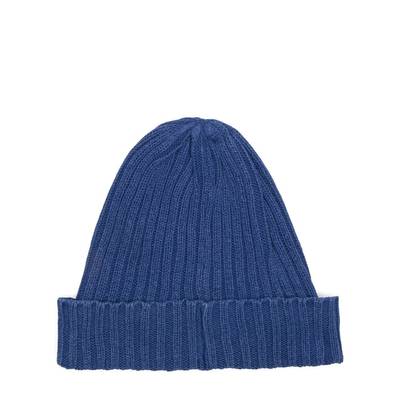 Kapital IDG DYE 5G KNIT BEANIE outlook