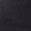 Ingrid Bag in Leather - 4