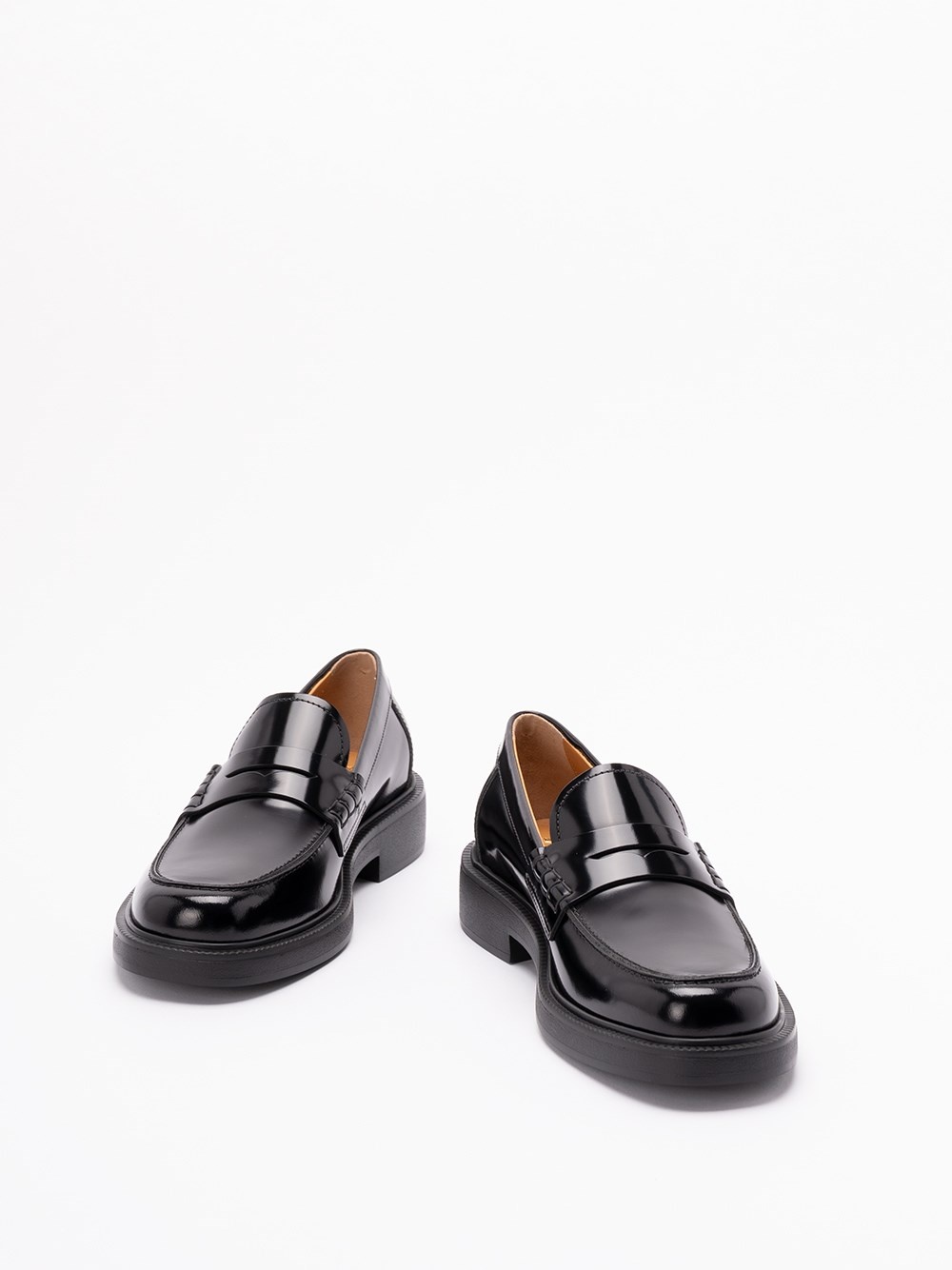 Loafers - 2