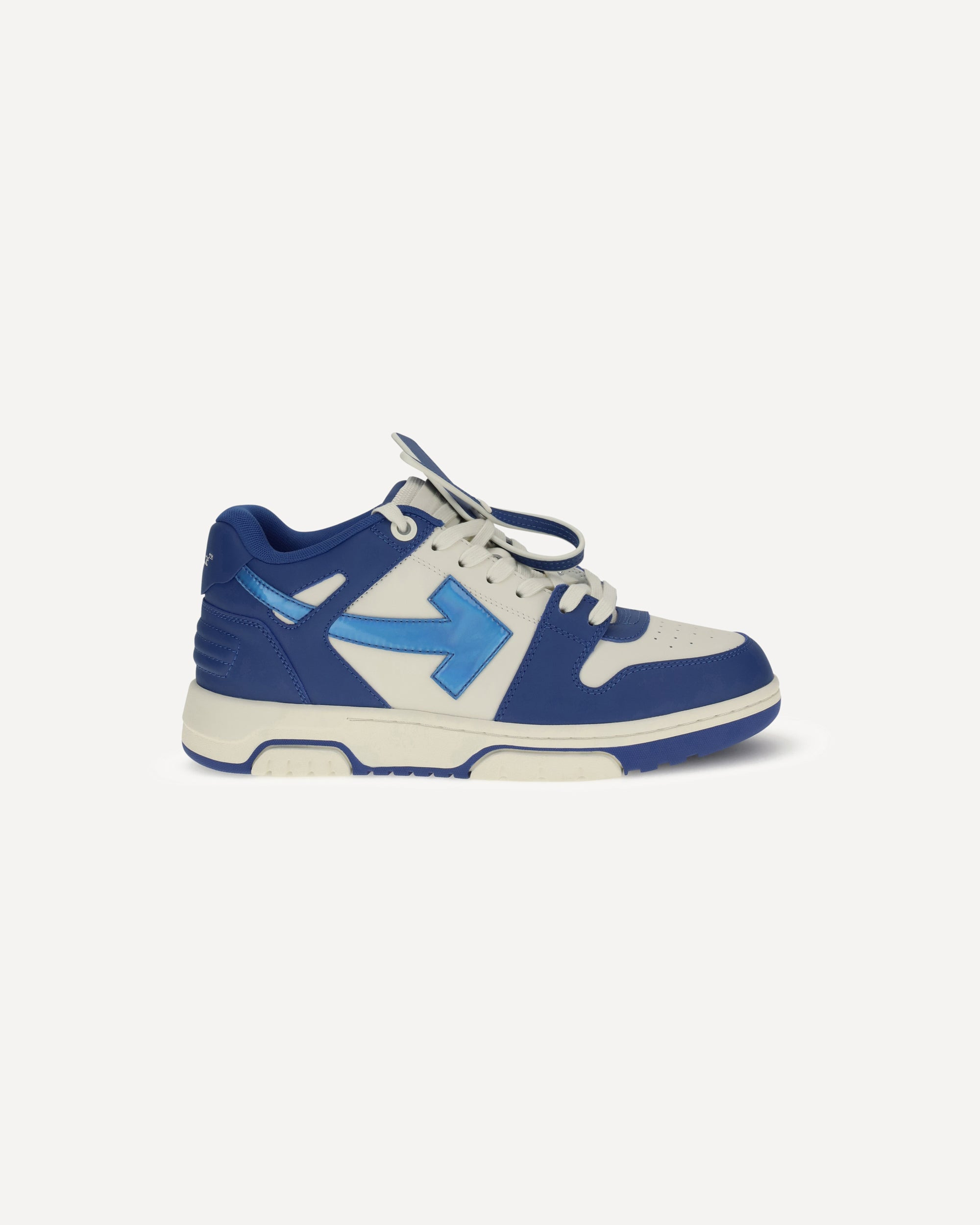 Out Of Office Sneakers - 1