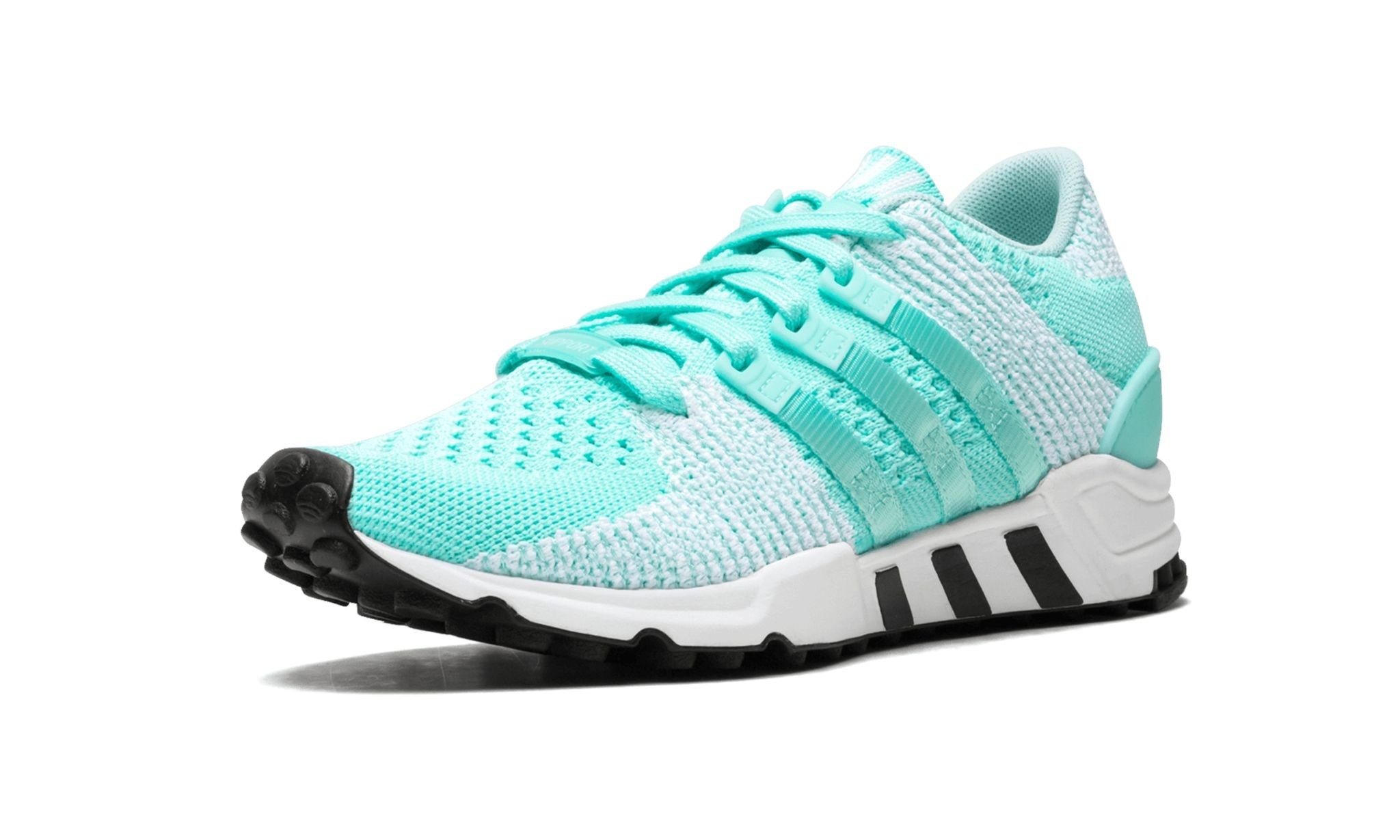 EQT SUPPORT RF PK WMNS - 4