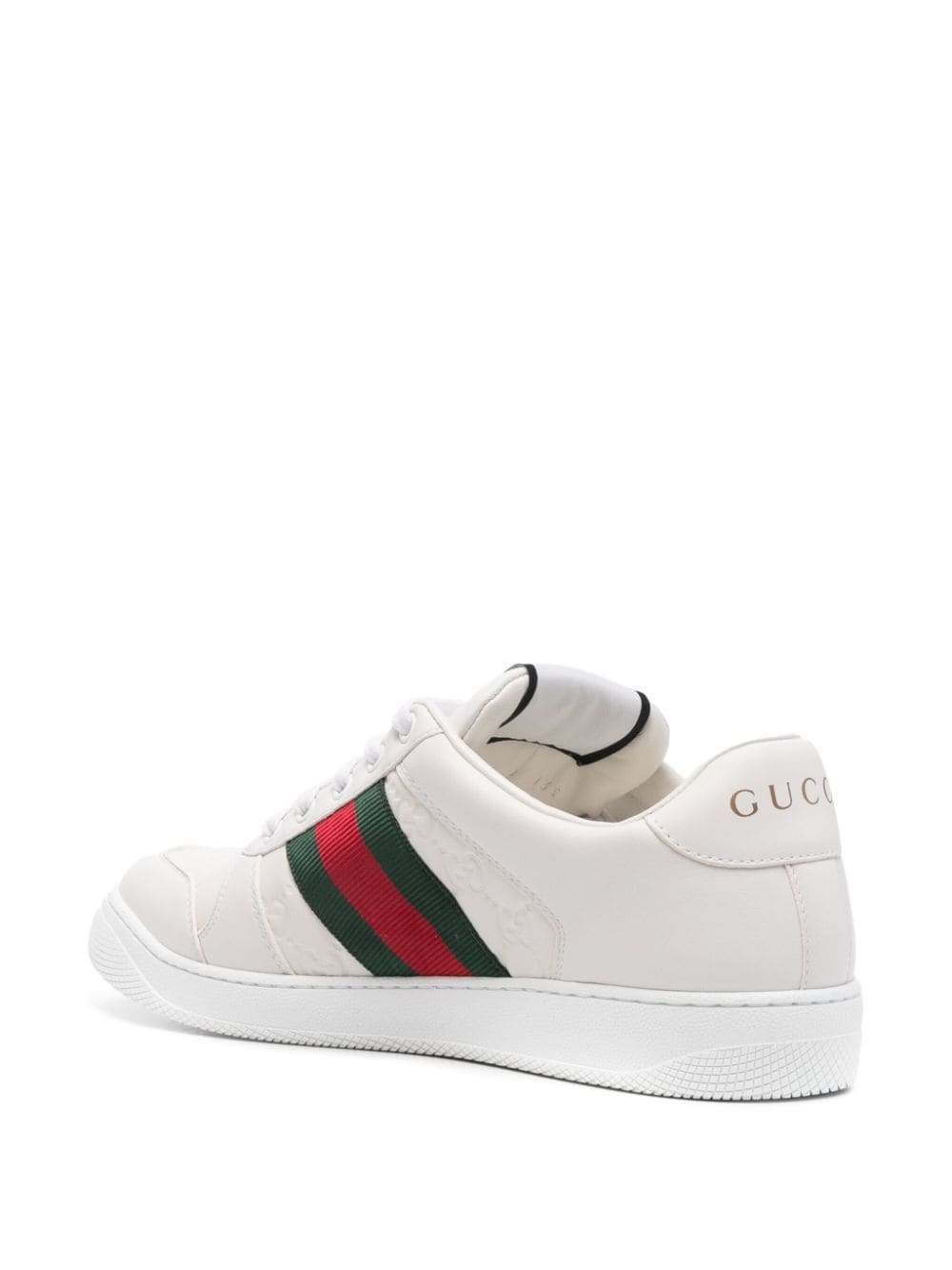 Screener sneakers - 3