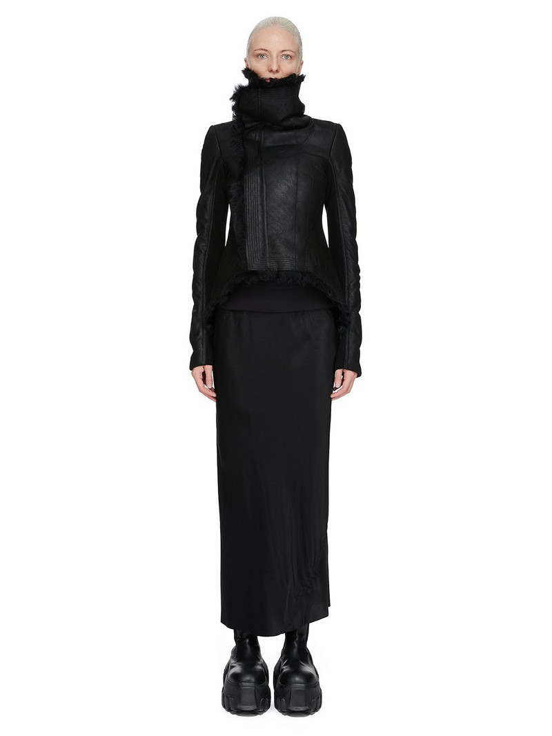 Rick Owens JACKET outlook