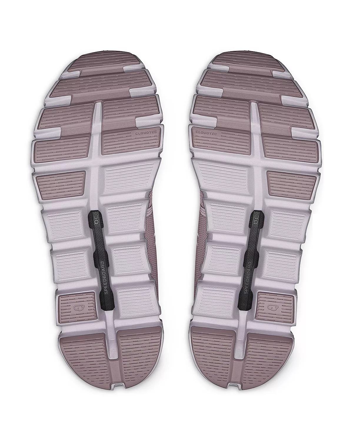Women's Cloud 6 Sneakers - 7