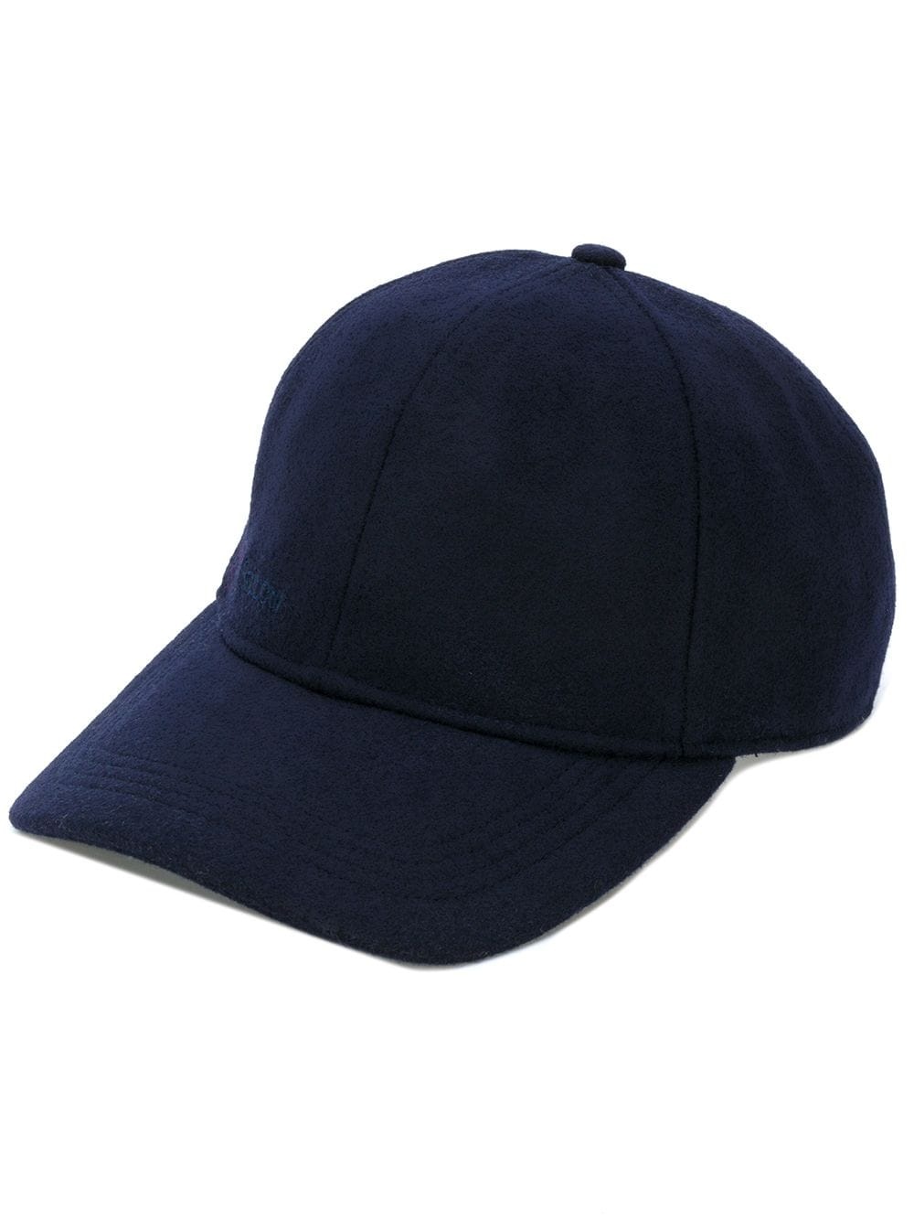 Coopworth sports cap - 1