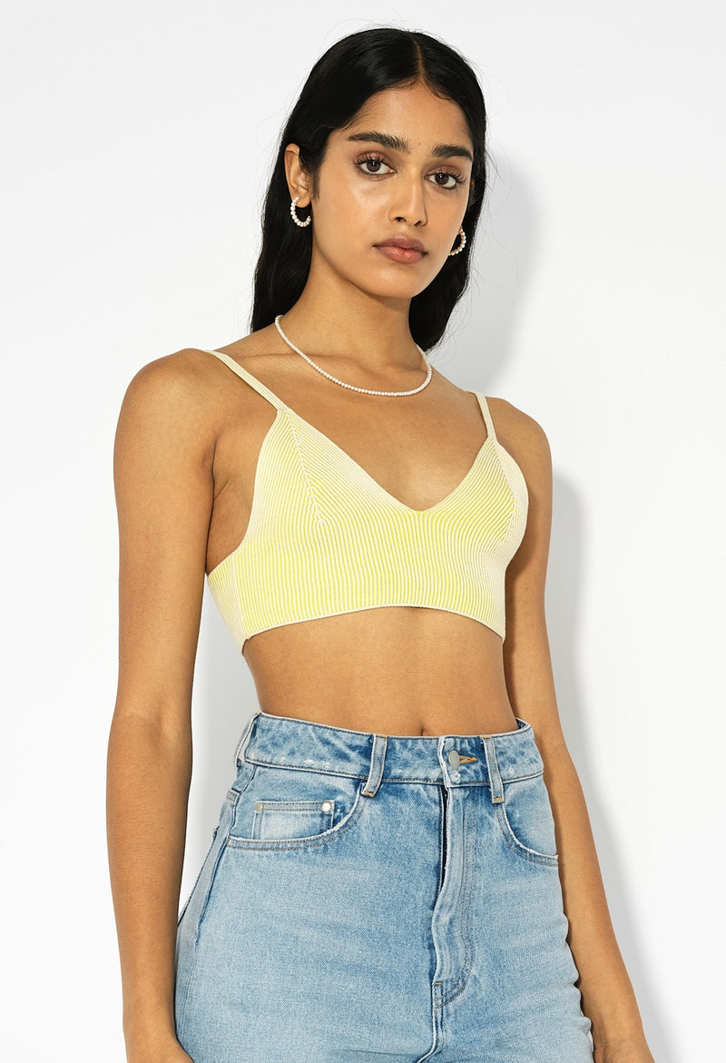 PAISLEY HIGH RISE WIDE 5