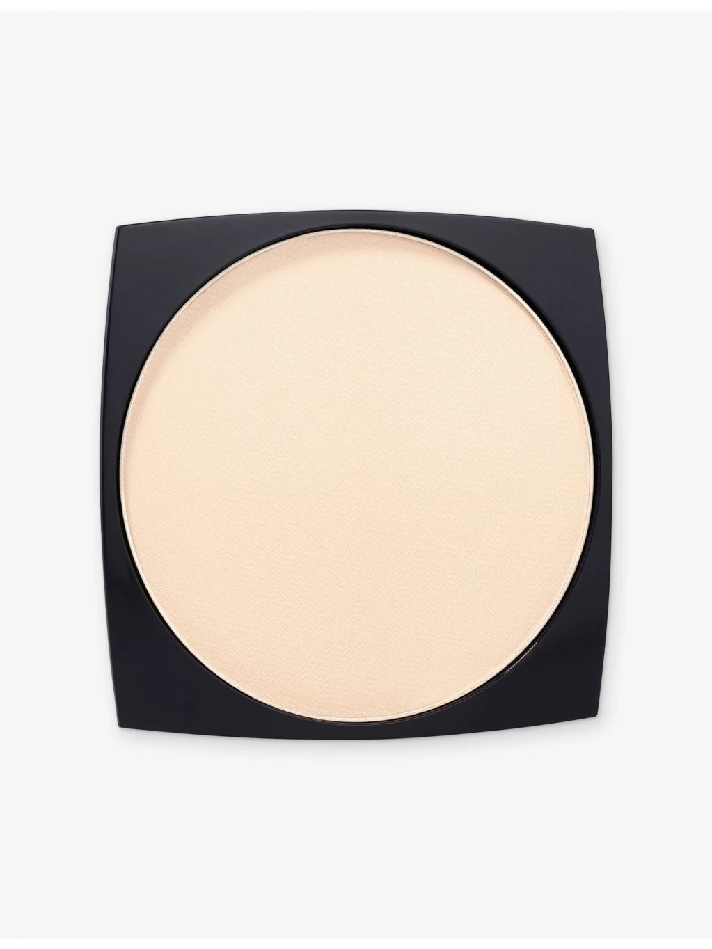 Double Wear Stay-in-Place Matte Powder Foundation Refill 11g - 1