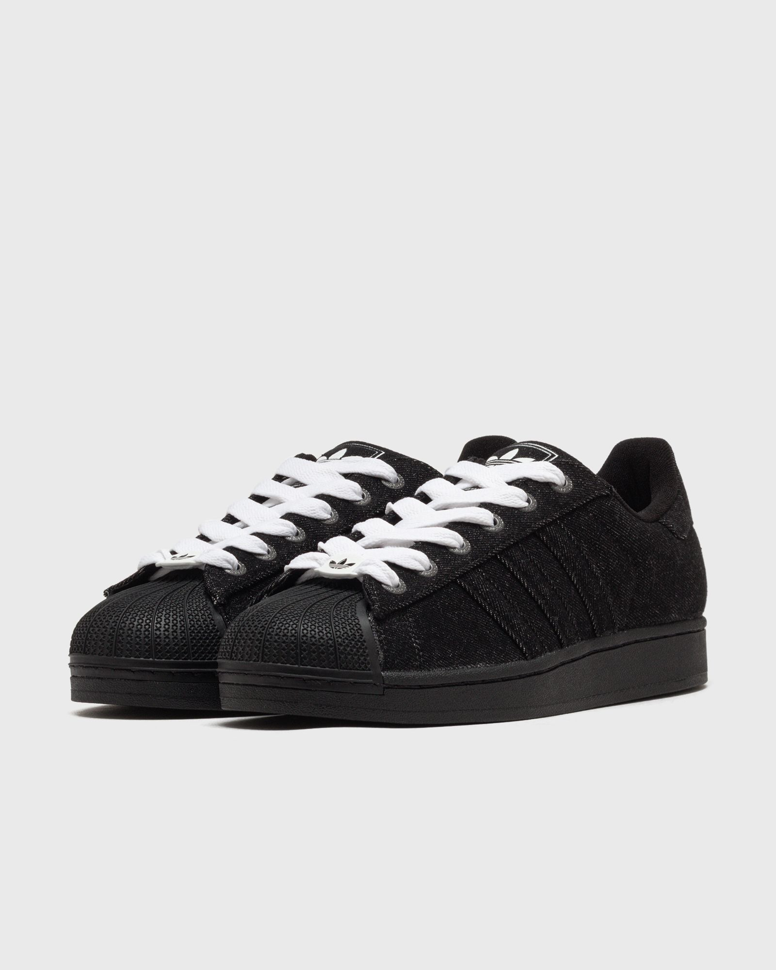 SUPERSTAR II - 2
