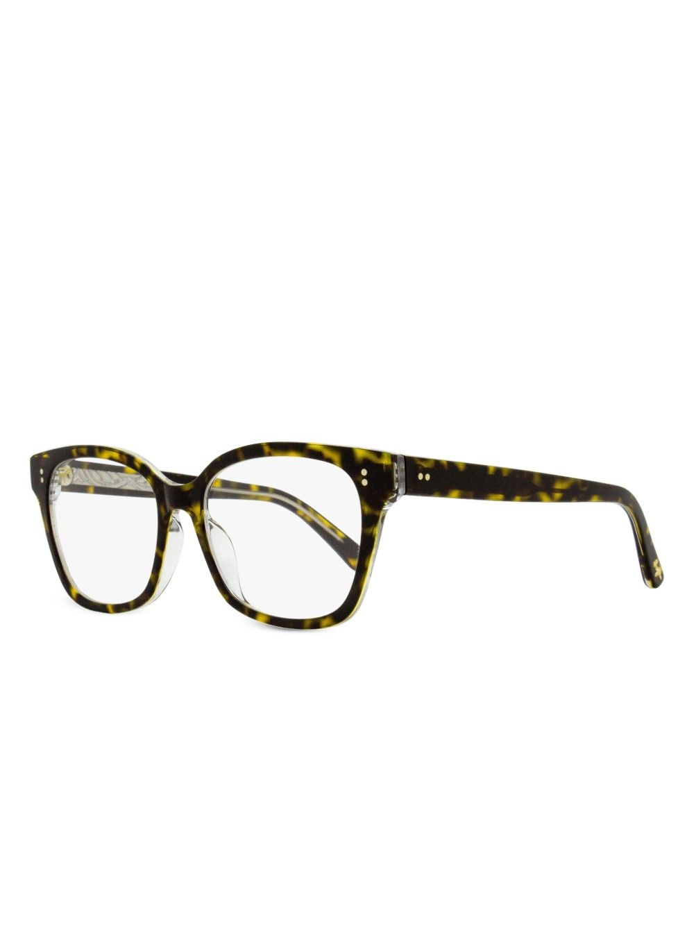 2231 glasses - 2