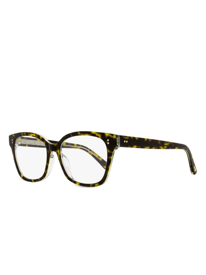 Maui Jim 2231 glasses outlook