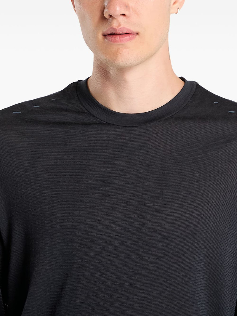long-sleeve top 4