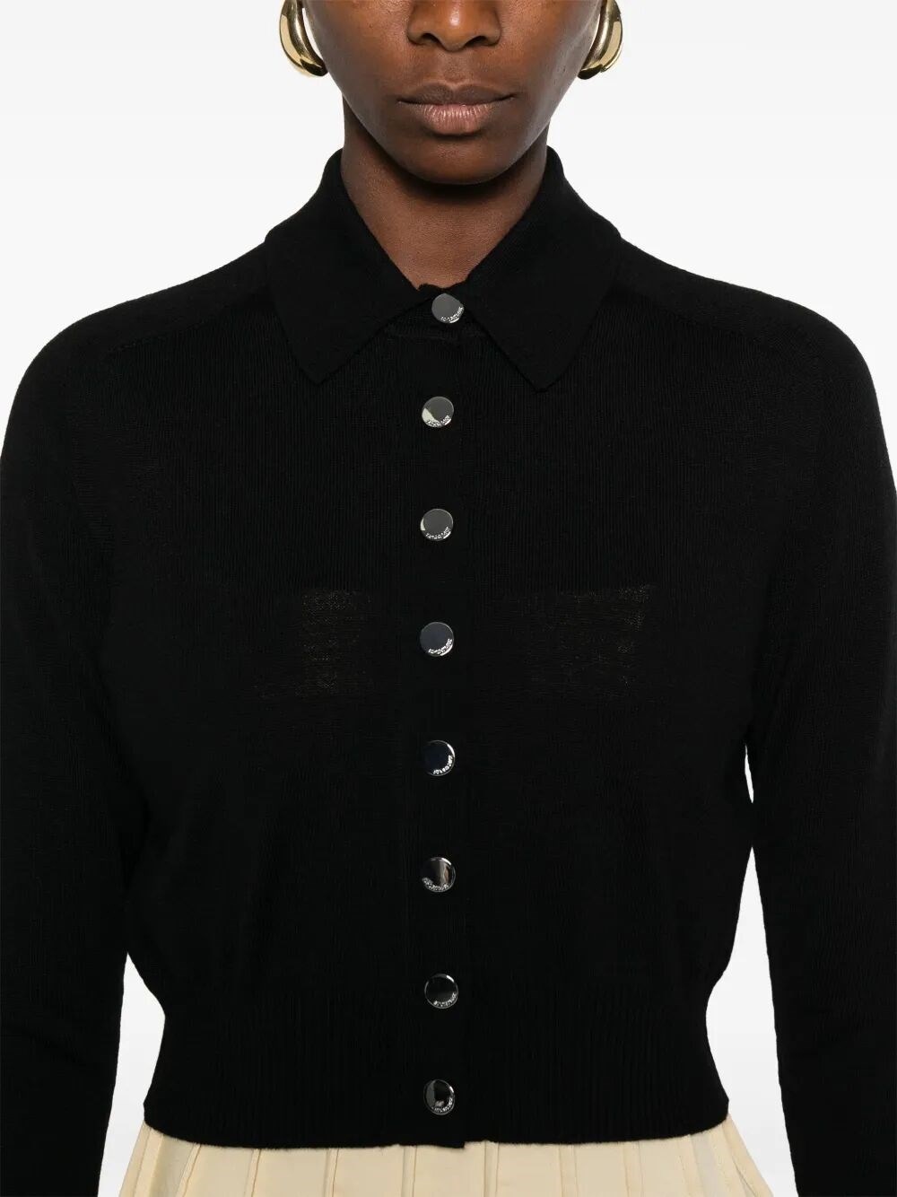 Cardigan - 4