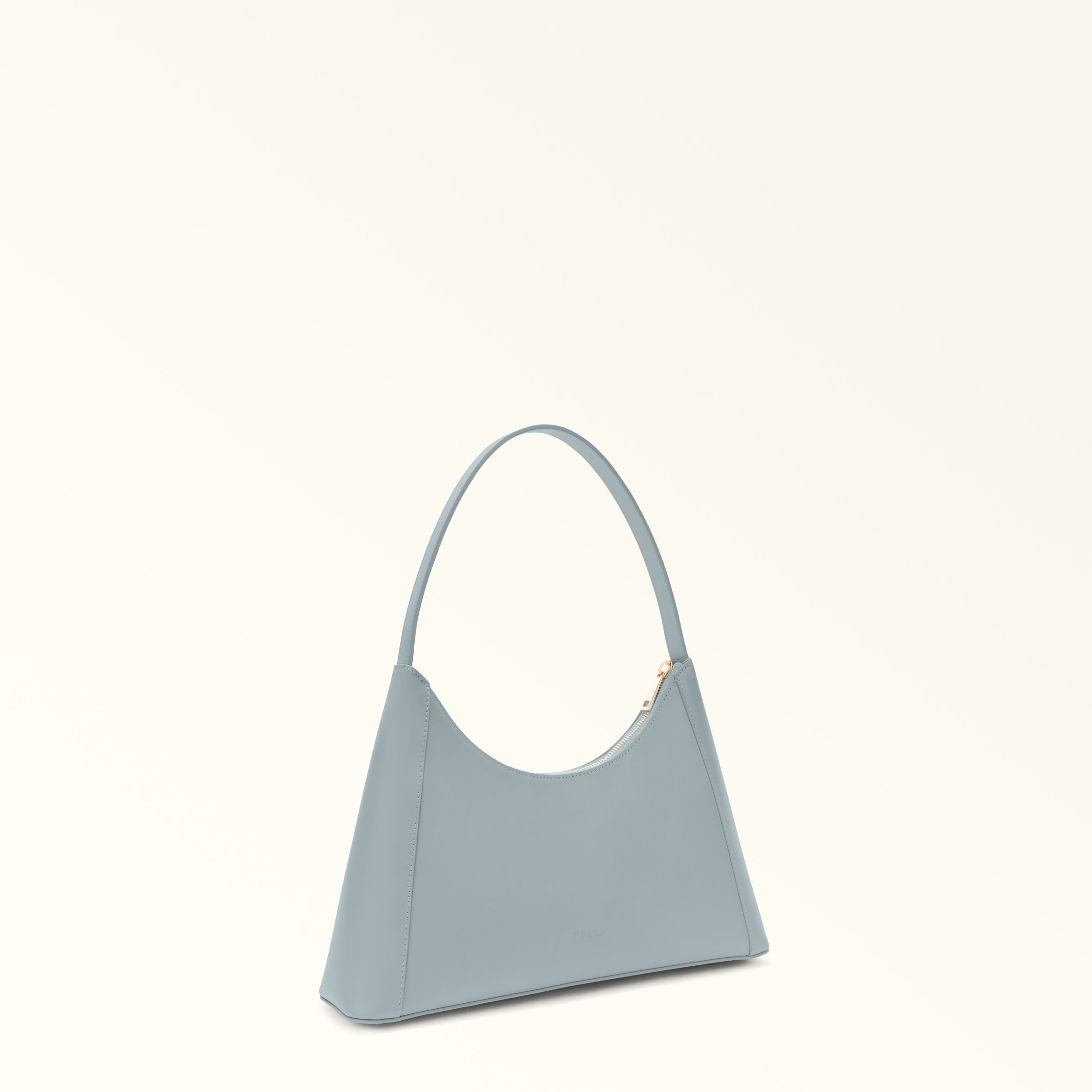 Furla Diamante - 2