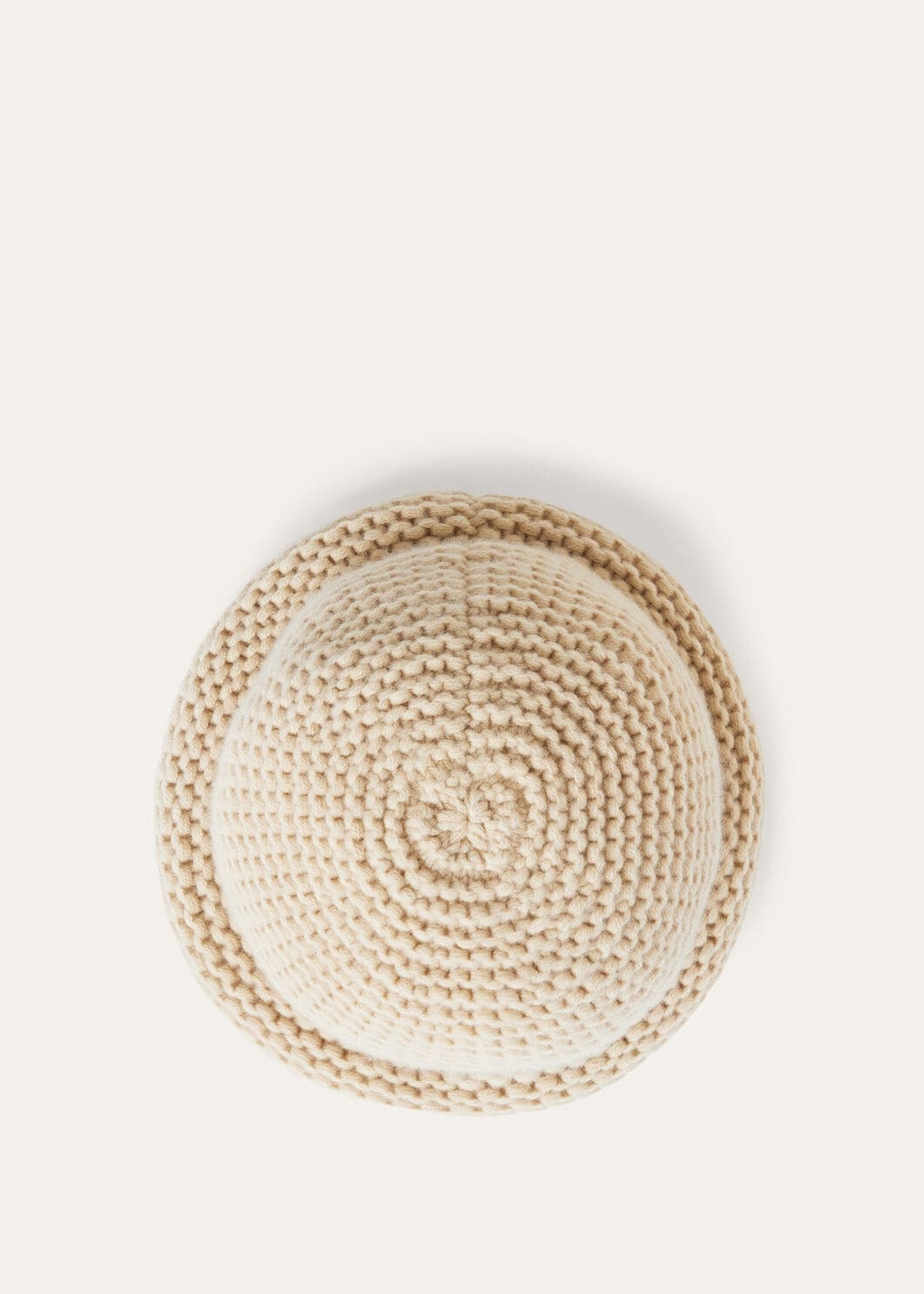 Ashi Beanie Hat - 3