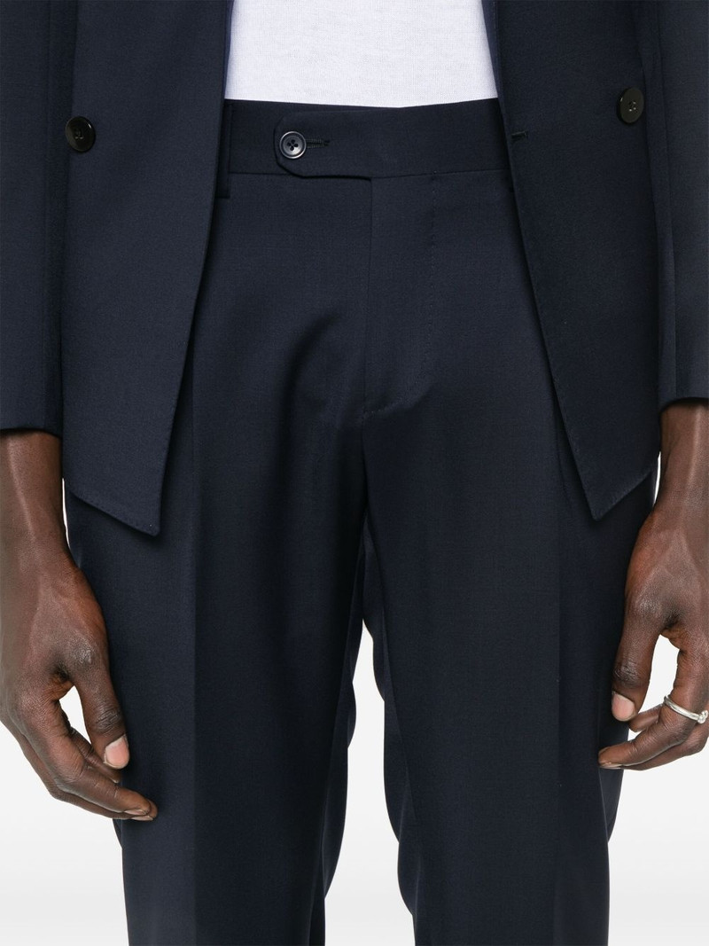 double-breasted suit 5