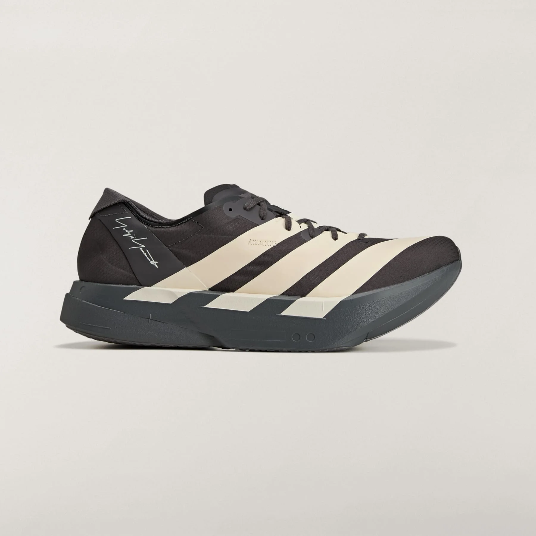 Y-3 ADIOS PRO 4 Shoes - 1