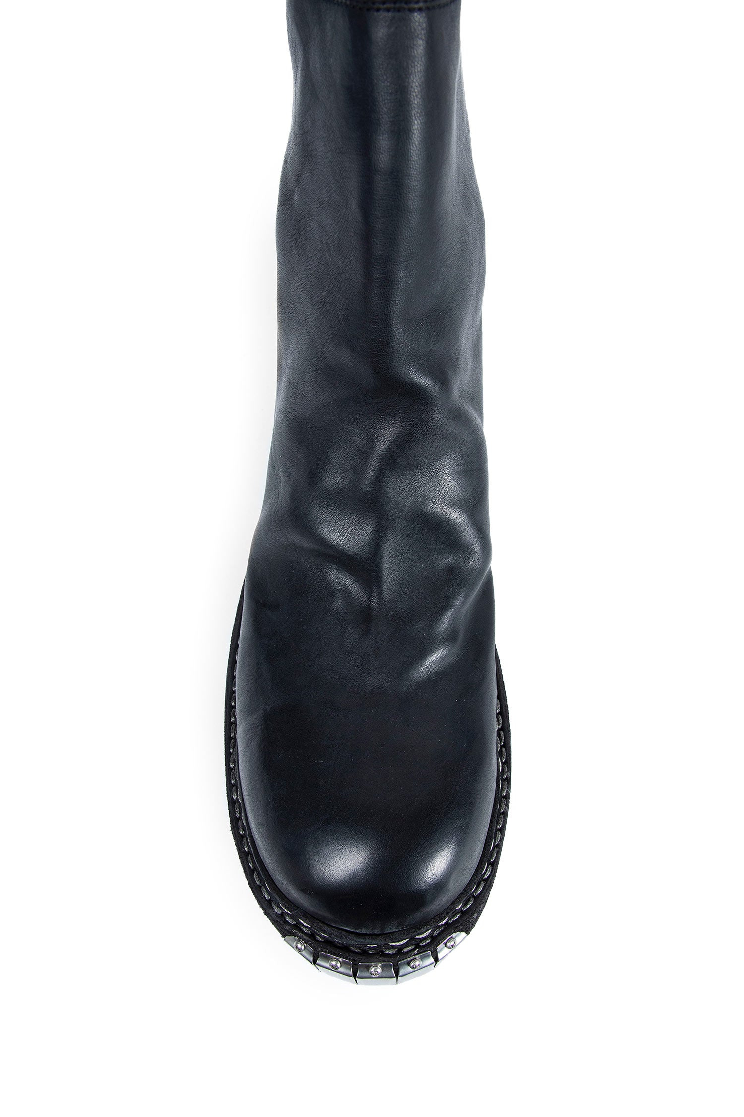 Big Daddy Boots - 5