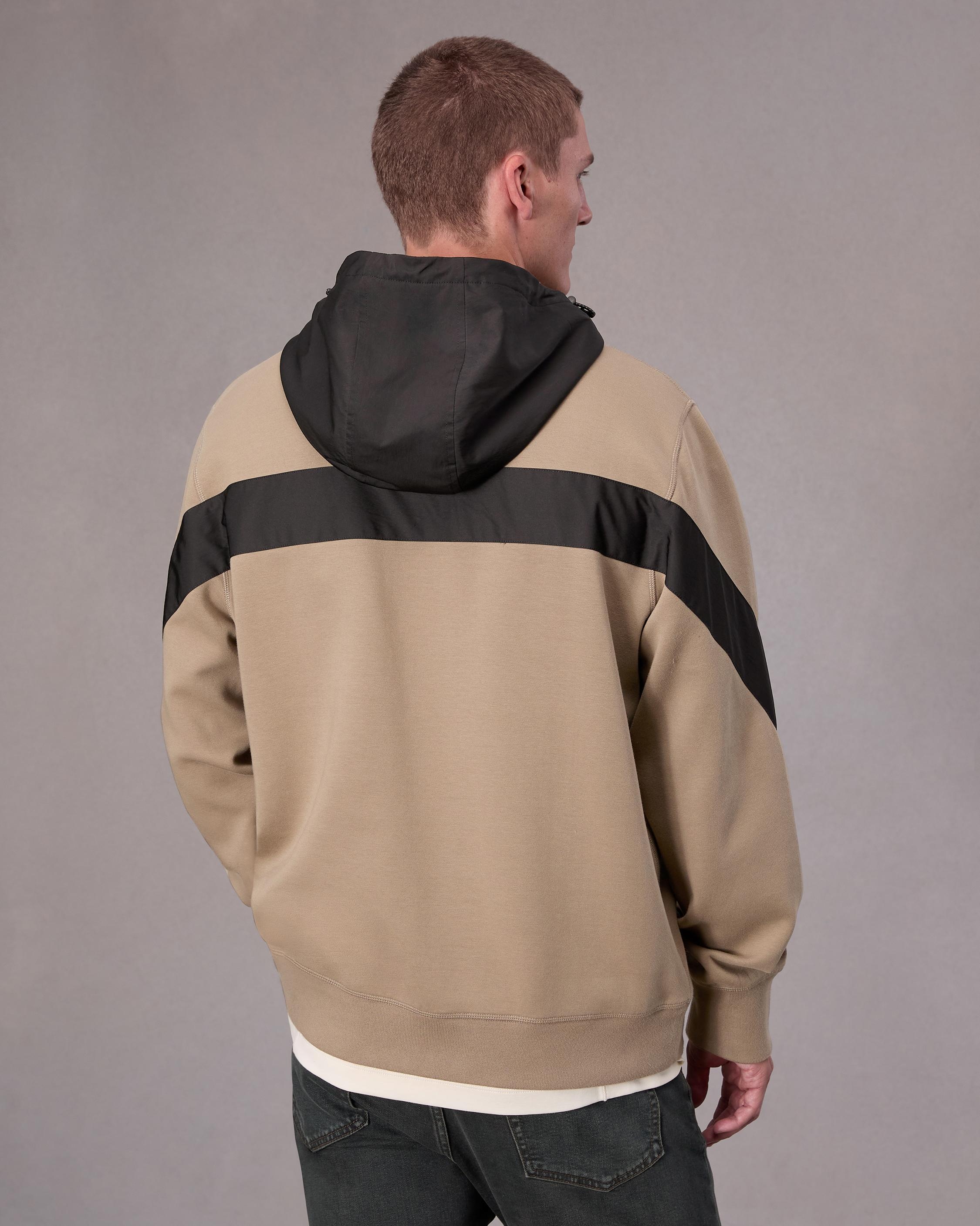 Pursuit Hoodie - 5