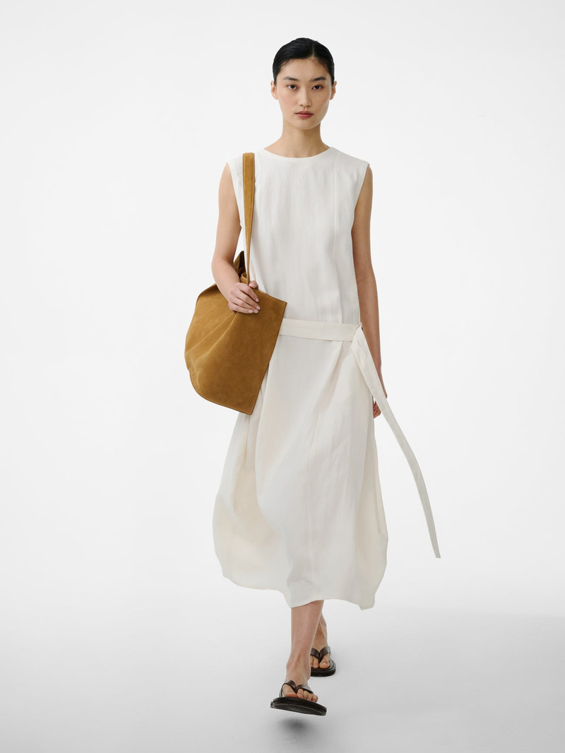 Wold Dress 6