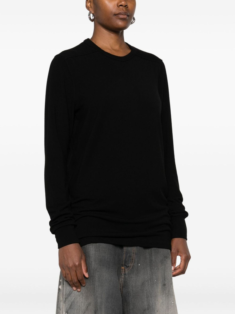 long-sleeve T-shirt 3