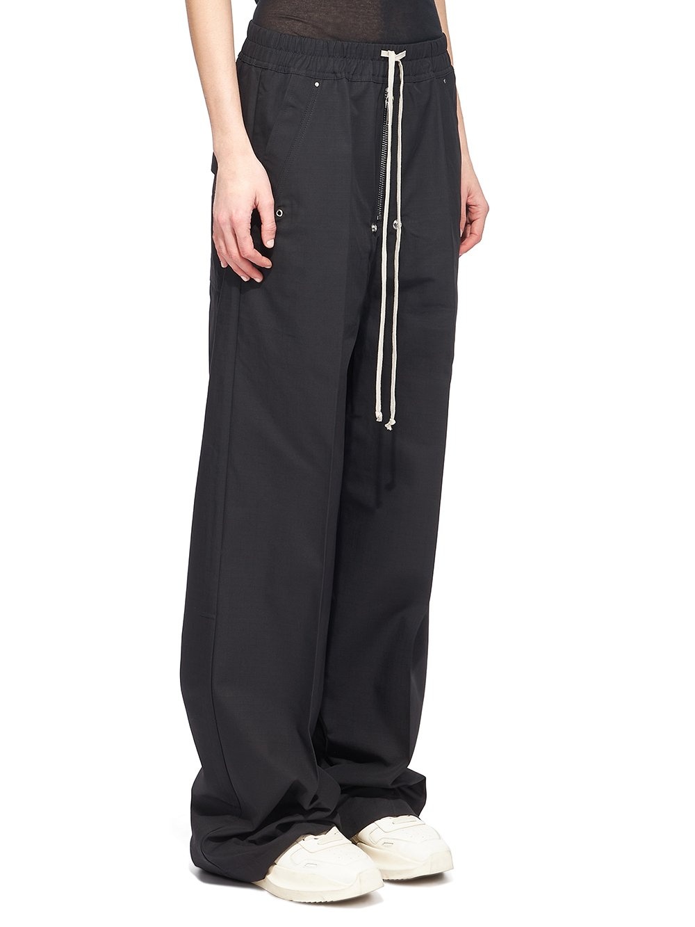 PANTS - 2