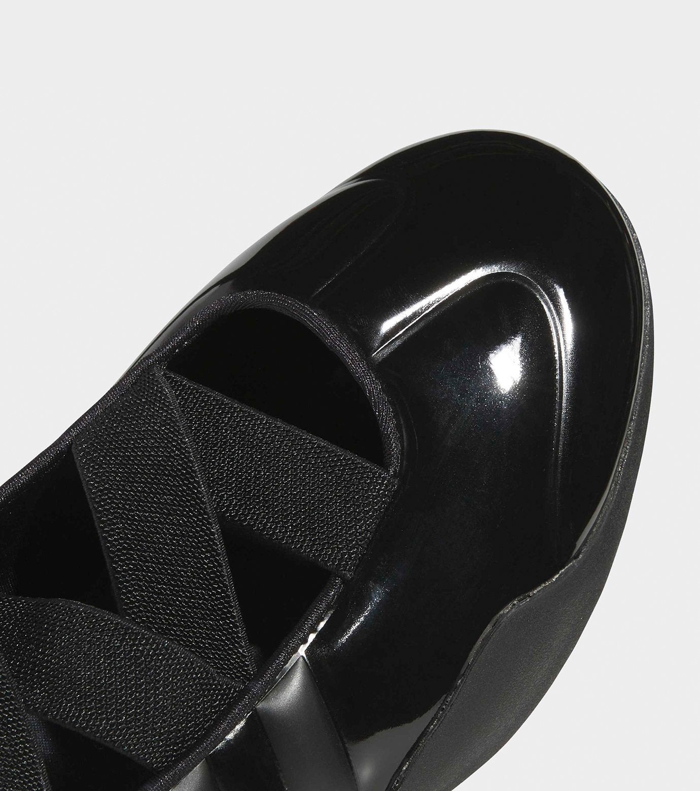 adidas TAEKWONDO BY CH X EDC - 4