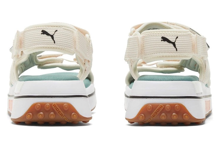 PUMA Future Rider Sandal 372318-05 - 5