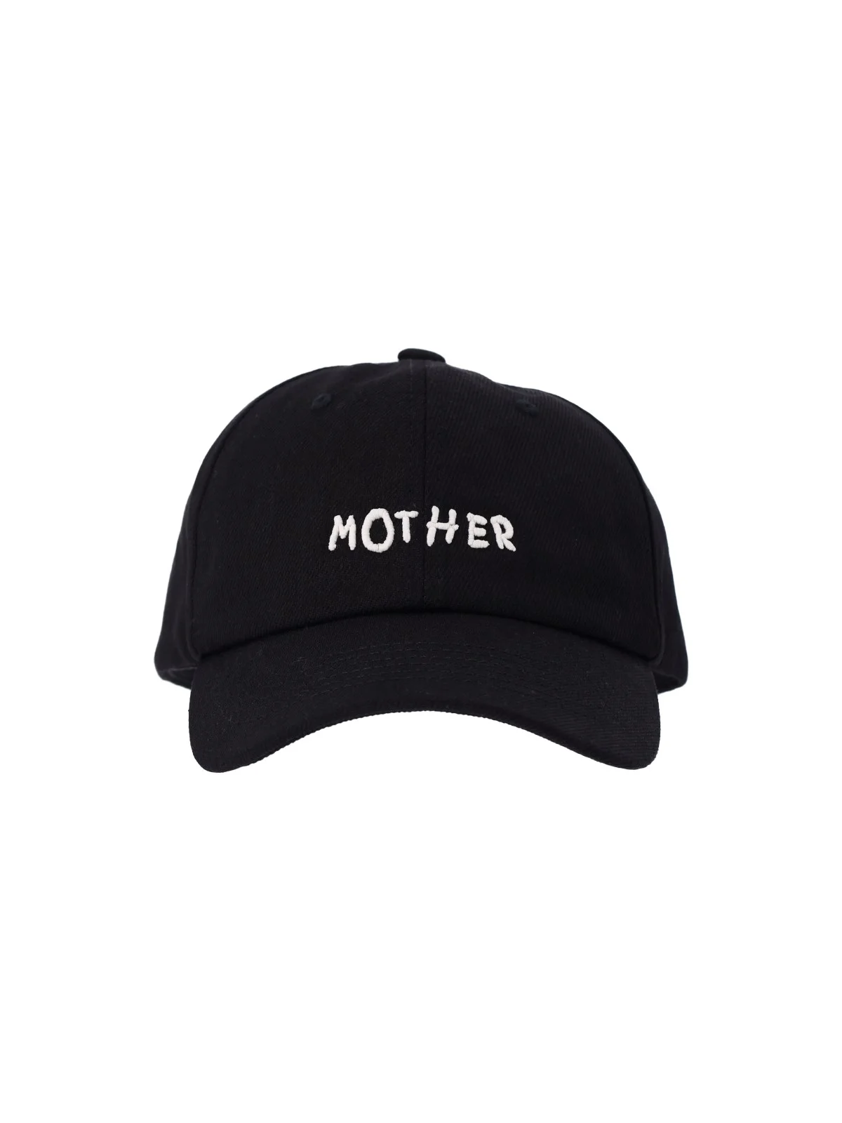 BASEBALL HAT “MOTHER” - 1
