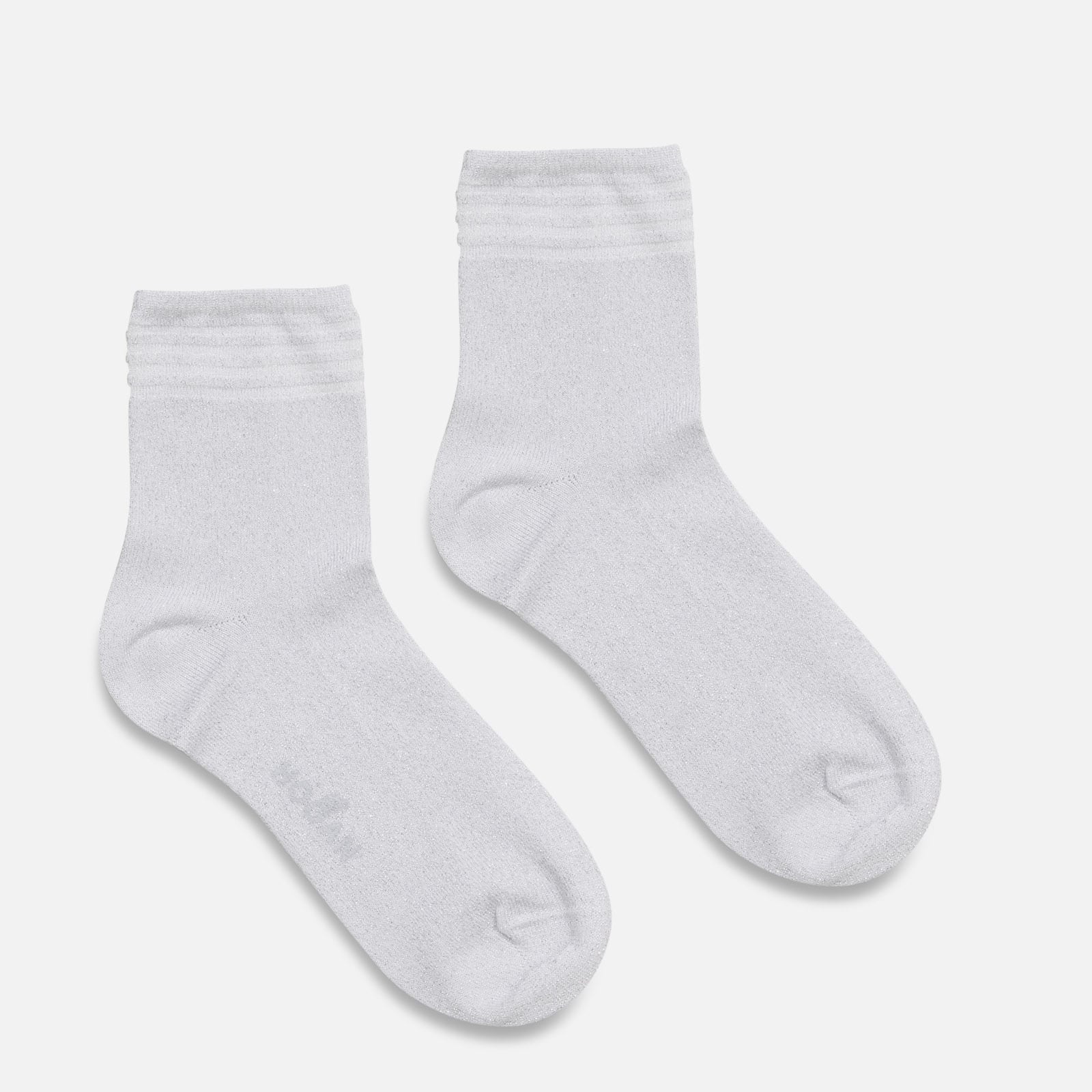 Socks - 1