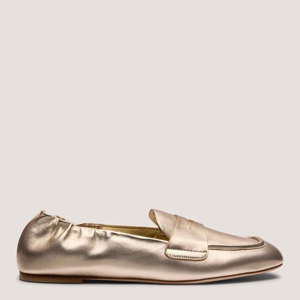 BRYANT LOAFER - 1