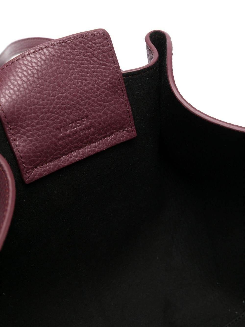 small Mochi shoulder bag - 5